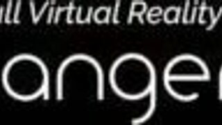 Asian Sluts Suck Huge Dicks in Jail Orgy