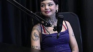 I startd makin sexy fotos, talkd in my first apointment, explaind bout sg, alwayz was naughti and fuckd on the street - Annie Clementine watch on sheer red