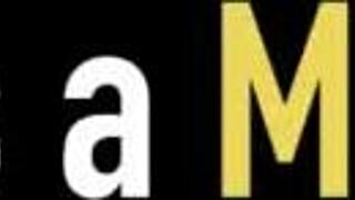 Teal Conrad's Big Pussy and Ass Get Bisexual Action