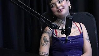 I startd makin sexy fotos, talkd in my first apointment, explaind bout sg, alwayz was naughti and fuckd on the street - Annie Clementine watch on sheer red