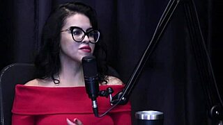 I startd makin sexy fotos, talkd in my first apointment, explaind bout sg, alwayz was naughti and fuckd on the street - Annie Clementine watch on sheer red