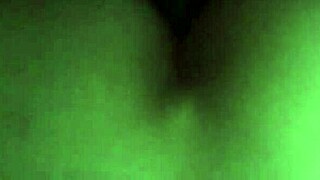 anal sex quickie with skinny latina slow deep strike