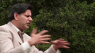 i got a sexy update with tan lines and jeans on