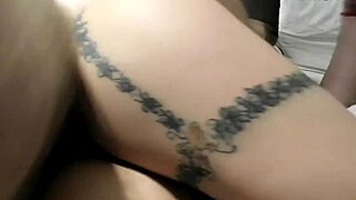 Finally, they fucked my ass good, with fisting and creampie, oh yeah!