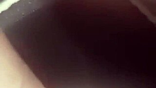 cheating wife fucks stranger doggystyle