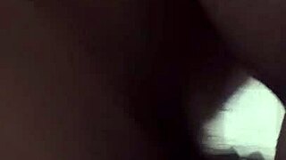 Can A Young Boy Handle Mature Fucking?