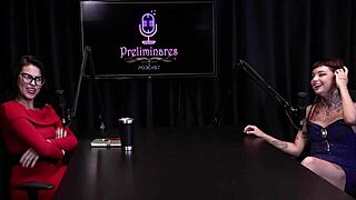 I startd makin sexy fotos, talkd in my first apointment, explaind bout sg, alwayz was naughti and fuckd on the street - Annie Clementine watch on sheer red