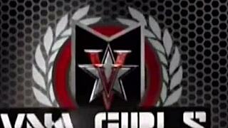 Sara Jay Dives Into Austin Taylor's Big Pussy