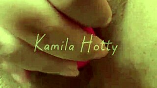 the old asian guy came inside the married woman's ass in the dorm