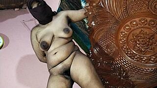 i watched my newly married hot wife getting fucked hard by her husband big cock and she loved it