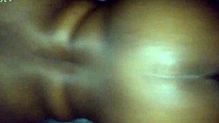 tryout two part three restored content