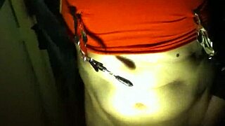 i'm a dedikated anal piss slut to its mistress