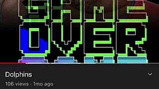 Guy masturbates to midget lesbian anal sex