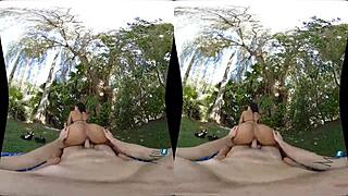 I watch jewels jade handle big jobs