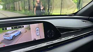 Russian Homemade Porn Video With Conversations And Plot