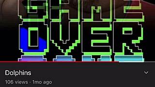 Guy masturbates to midget lesbian anal sex