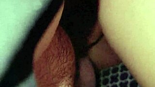 dominican bbw loves doggystyle assfucking.