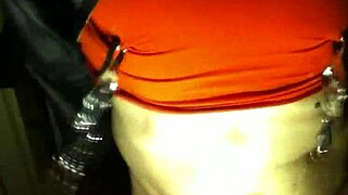 i'm a dedikated anal piss slut to its mistress