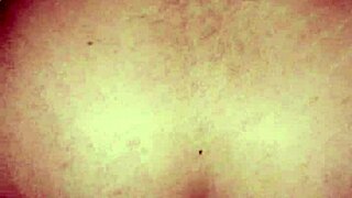 Why Does This Dominican BBW Crave Anal in Wild Doggystyle Action?