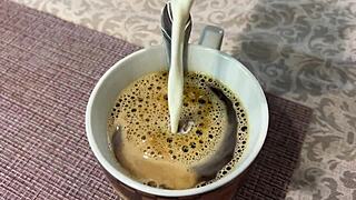 Russian Homemade Porn Video With Conversations And Plot