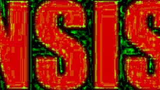 teacher and student step sibling duos in threesome, caught in classroom fucking 😏