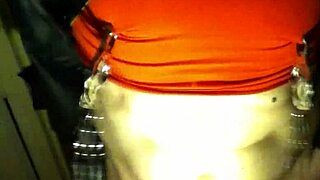 i'm a dedikated anal piss slut to its mistress