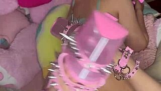 first anal video, hot manaia dirty talking about older men