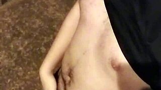 Went to Soccer Field for Facial Cumshot, Almost Caught