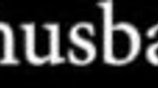 Futanari Shemale Fucks Stepdaughter's Fiance Before Wedding.