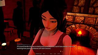 harem hotel 387 offers exciting games and adventures in a luxurious setting. explore now?