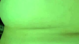 i love these big natural tits, they are so bouncy like ballons