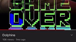 Guy masturbates to midget lesbian anal sex