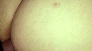 dominican bbw loves doggystyle assfucking.