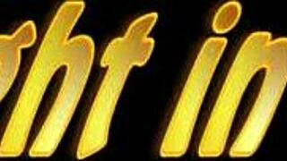 sara jay date night in vegas with blowjob and cumshot 😘