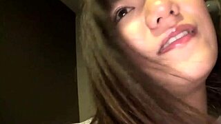 Full version http bit ly 2qiuvyb