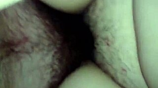 hey, my ex girlfriend squirts with friends around