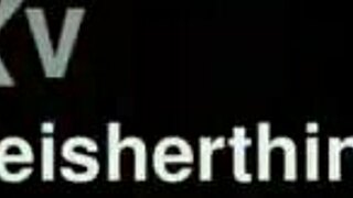 mistress interacts with slave in a neutral setting