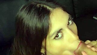 i suck my boss's cock hard