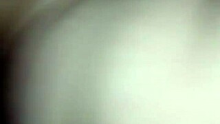 Hey, check out this clip with my ex-girlfriend!