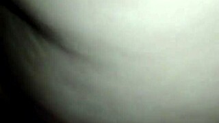 hey, my ex girlfriend squirts with friends around