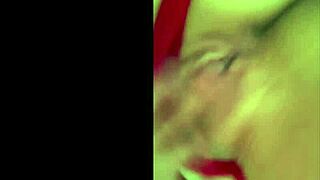 Look At This Rich Valentine's Day Video