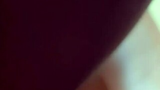 Cheating with wife's best friend!