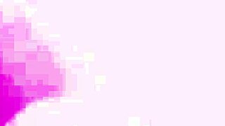 Pov Asian Receives Intense Facial Cum Dump