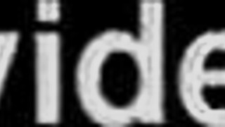 redhead eva berger's hard assfuck with two big cocks