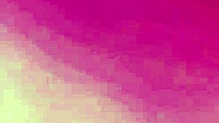 your semen falling slowly down my legs, feet wet with milk