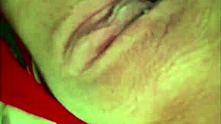Look At This Rich Valentine's Day Video