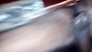 todo lo que pides aqui encuentras para masturbarte con tu esposa de actriz porno solo dotados