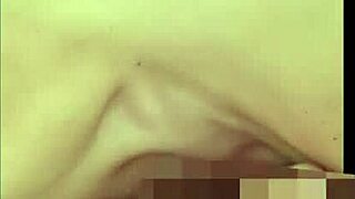 Juicy teen from Veracruz squirts and creampies 😍