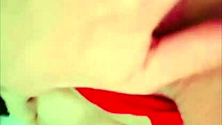 Look At This Rich Valentine's Day Video