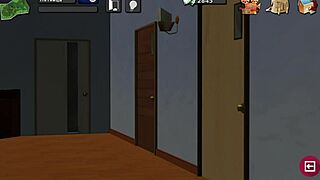 hey, check max's life part 7 gameplay, so wild! 😜